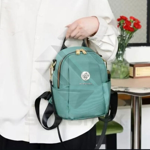 back-pack-01