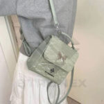 Back pack 02