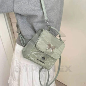 Back pack 02