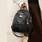 Back Pack 03