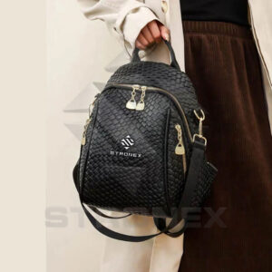 Back Pack 03