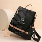 Back Pack 04