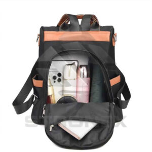 Back Pack 04