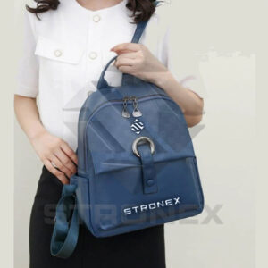 Back Pack 05