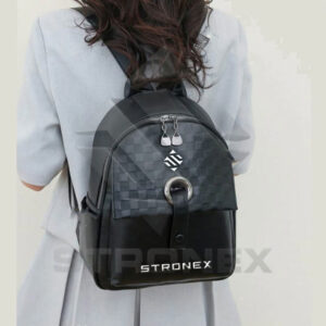 BP-05 - Image 3