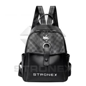BP-05 - Image 4