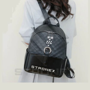 BP-05 - Image 7