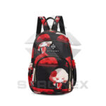 Back Pack 06