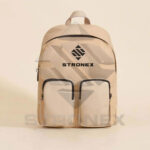 Back Pack 07