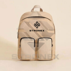 Back Pack 07
