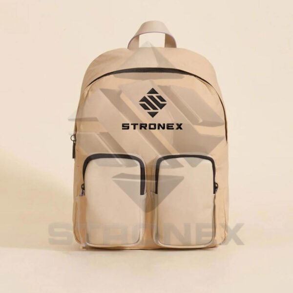 Back Pack 07 Back Pack 07