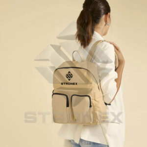 Back Pack 07