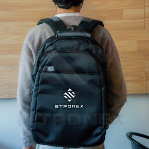 Back Pack 08
