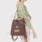 Back Pack 09