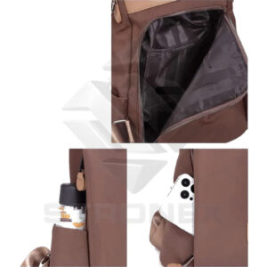 BP-09 - Image 4