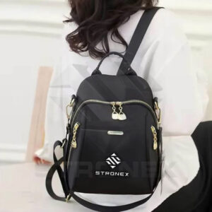Back Pack 10