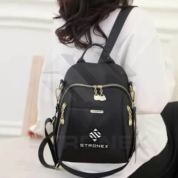 Back Pack 10 Back Pack 10