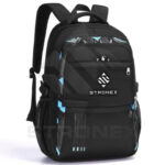 Back Pack 11