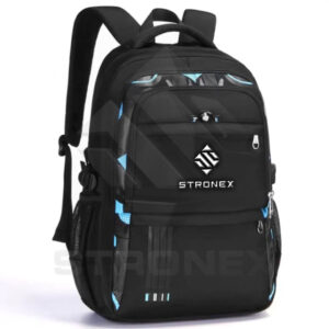 Back Pack 11