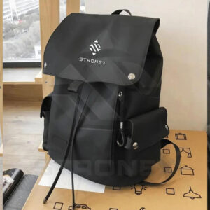 BP-13 - Image 6