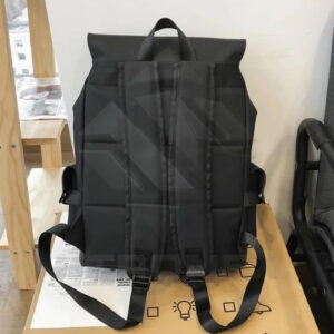 Back Pack 13