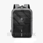 Back Pack 14