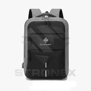Back Pack 14