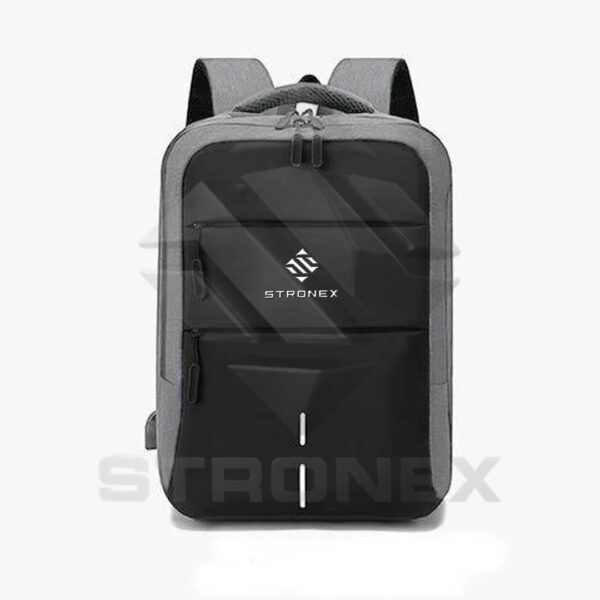 Back Pack 14 Back Pack 14