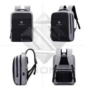 BP-14 - Image 3