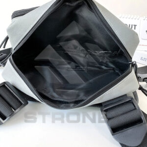 CB-02 - Image 3