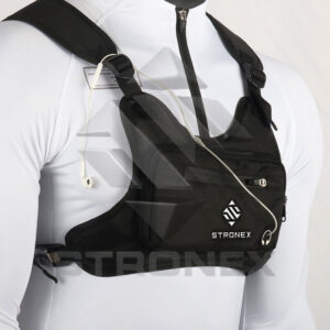 CB-02 - Image 5