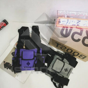 CB-04 - Image 3