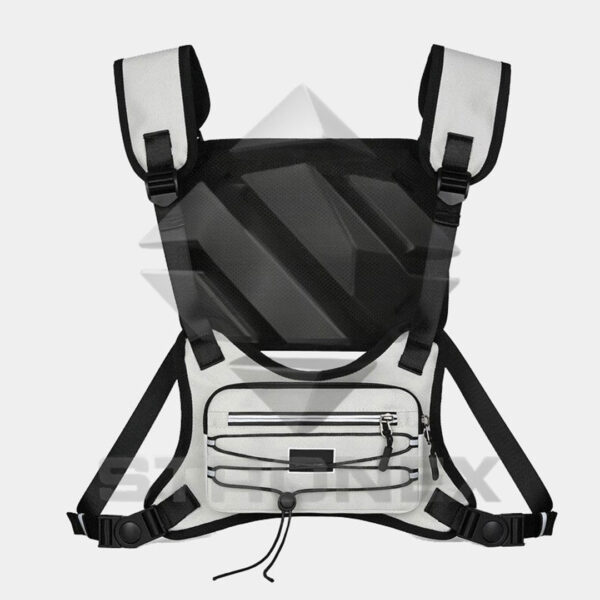 chest-bag-5