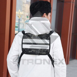 CB-06 - Image 3
