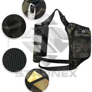 CB-06 - Image 4