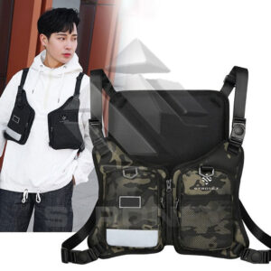 CB-06 - Image 5