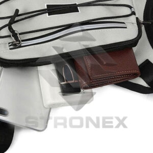 CB-07 - Image 3