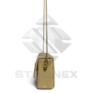 CRB-03 - Image 9