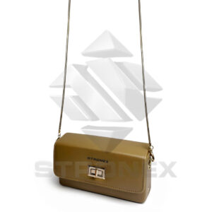 CRB-03 - Image 11