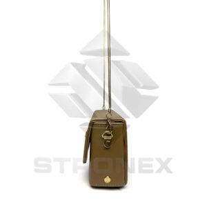 CRB-03 - Image 12