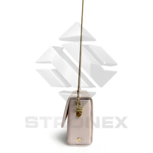 CRB-03 - Image 19