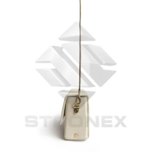 CRB-03 - Image 21