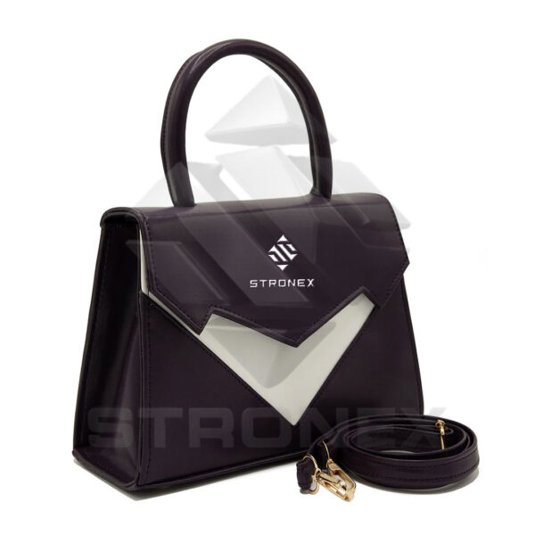 crossbody-bag-04