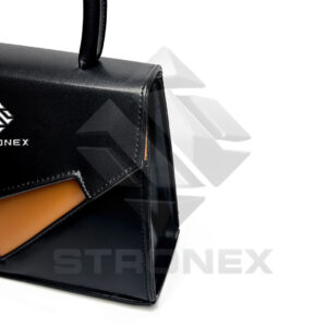 CRB-04 - Image 7