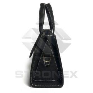 CRB-06 - Image 3