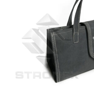 CRB-06 - Image 8