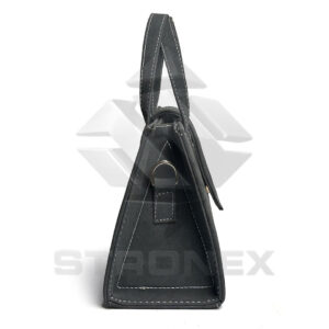 CRB-06 - Image 12
