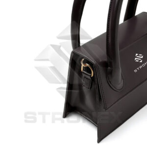 CRB-07 - Image 3