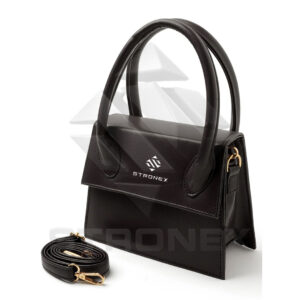 CRB-07 - Image 4