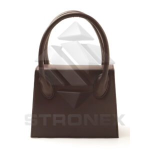 CRB-07 - Image 10